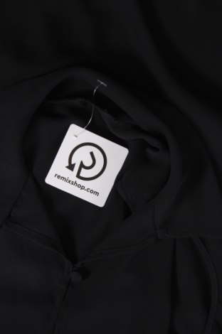 Dámska košeľa , Veľkosť S, Farba Čierna, Cena  5,67 €