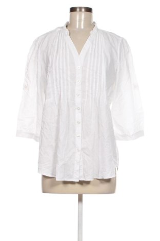 Dámská košile , Velikost M, Barva Bílá, Cena  200,00 Kč