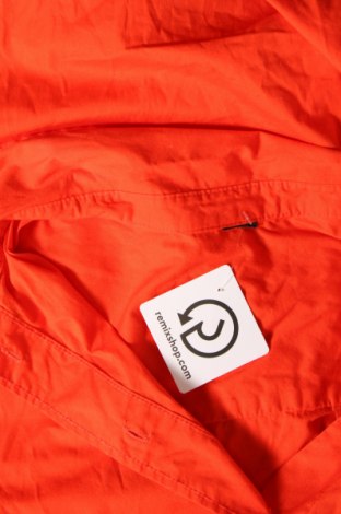 Damenbluse, Größe M, Farbe Orange, Preis € 17,40