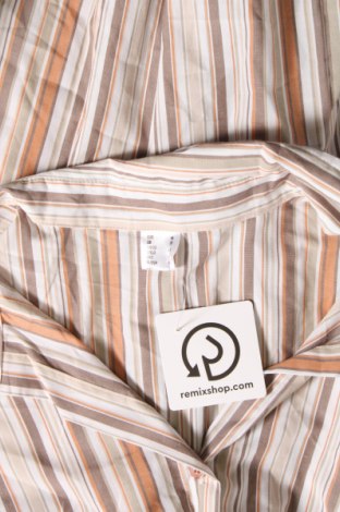 Γυναικείο πουκάμισο, Μέγεθος XL, Χρώμα Πολύχρωμο, Τιμή 6,96 €
