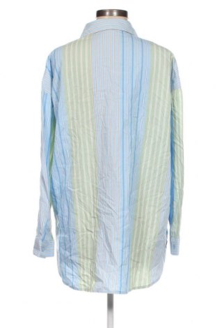 Dámská košile , Velikost M, Barva Vícebarevné, Cena  200,00 Kč