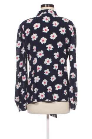 Γυναικείο πουκάμισο, Μέγεθος XXL, Χρώμα Πολύχρωμο, Τιμή 7,31 €