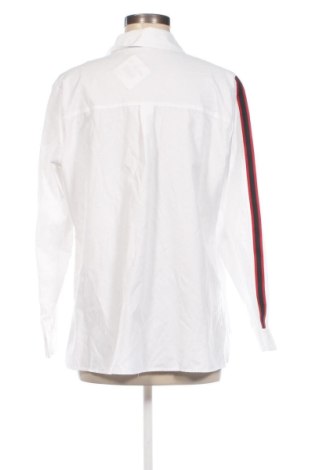 Dámska košeľa , Veľkosť M, Farba Biela, Cena  7,09 €