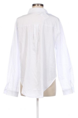 Dámska košeľa , Veľkosť M, Farba Biela, Cena  6,38 €