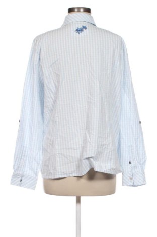 Dámska košeľa , Veľkosť M, Farba Viacfarebná, Cena  7,09 €