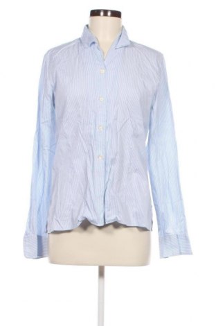 Dámska košeľa , Veľkosť M, Farba Modrá, Cena  7,41 €