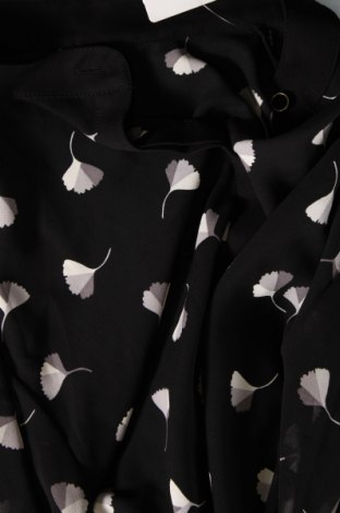 Dámska košeľa , Veľkosť M, Farba Čierna, Cena  4,96 €