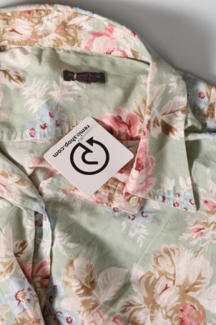 Γυναικείο πουκάμισο, Μέγεθος S, Χρώμα Πολύχρωμο, Τιμή 6,96 €