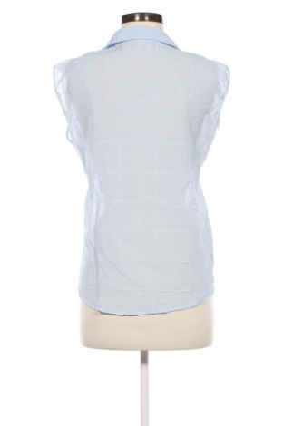 Dámská košile , Velikost XL, Barva Modrá, Cena  191,00 Kč