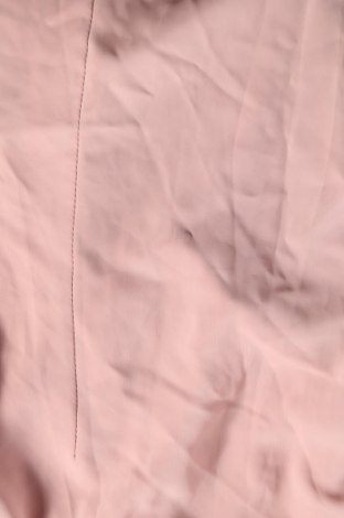 Dámska košeľa , Veľkosť S, Farba Ružová, Cena  7,29 €