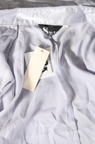 Γυναικείο πουκάμισο, Μέγεθος S, Χρώμα Μπλέ, Τιμή 13,91 €