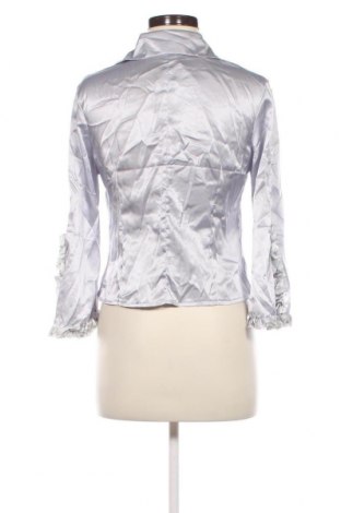 Γυναικείο πουκάμισο, Μέγεθος S, Χρώμα Μπλέ, Τιμή 13,91 €