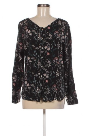 Γυναικείο πουκάμισο, Μέγεθος S, Χρώμα Πολύχρωμο, Τιμή 5,41 €