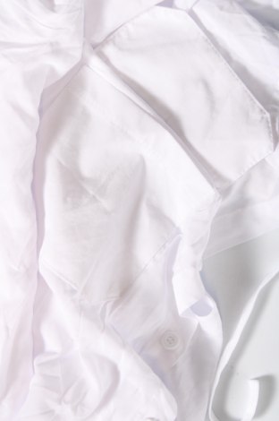Dámska košeľa , Veľkosť L, Farba Biela, Cena  8,51 €