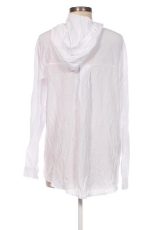 Γυναικείο πουκάμισο, Μέγεθος L, Χρώμα Λευκό, Τιμή 8,50 €