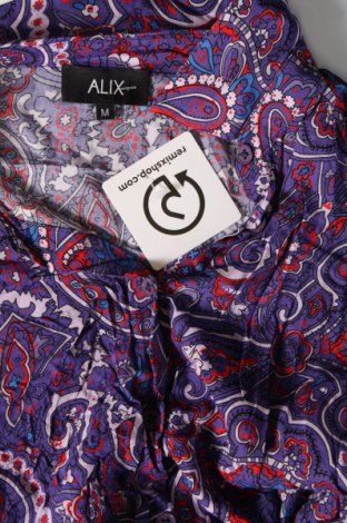 Dámska košeľa , Veľkosť M, Farba Viacfarebná, Cena  6,38 €