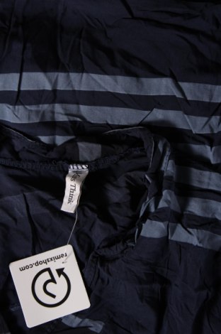 Dámská košile , Velikost M, Barva Modrá, Cena  190,00 Kč
