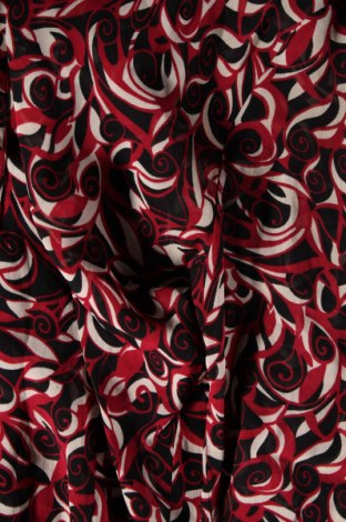 Γυναικείο πουκάμισο, Μέγεθος M, Χρώμα Πολύχρωμο, Τιμή 7,80 €
