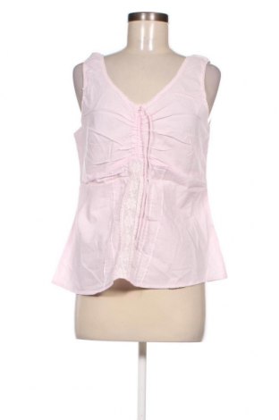 Dámska košeľa , Veľkosť M, Farba Ružová, Cena  7,80 €