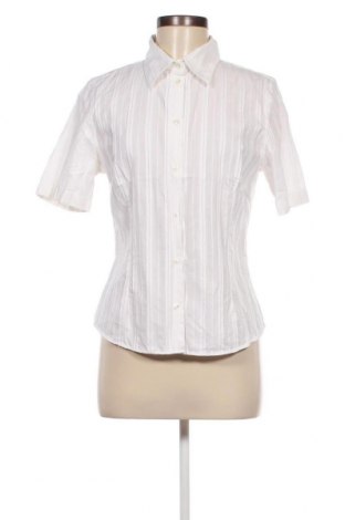 Dámska košeľa , Veľkosť M, Farba Biela, Cena  12,68 €