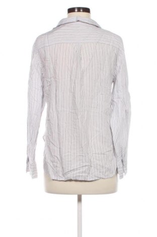 Γυναικείο πουκάμισο, Μέγεθος M, Χρώμα Πολύχρωμο, Τιμή 17,75 €