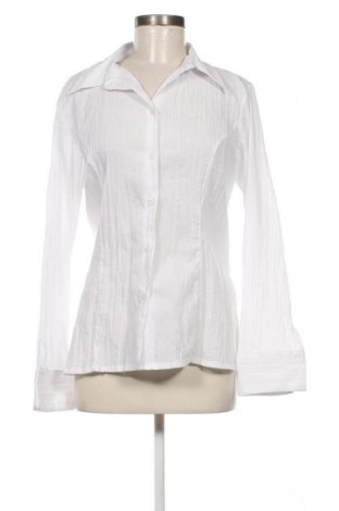 Dámská košile , Velikost M, Barva Bílá, Cena  184,00 Kč