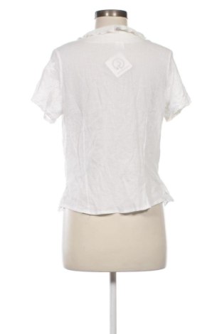 Dámská košile , Velikost XL, Barva Krémová, Cena  188,00 Kč