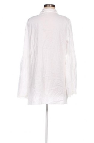 Dámská košile , Velikost M, Barva Bílá, Cena  590,00 Kč