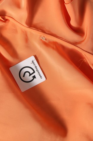 Dámská košile , Velikost S, Barva Oranžová, Cena  191,00 Kč