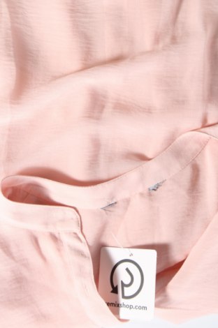Dámska košeľa , Veľkosť XL, Farba Ružová, Cena  7,31 €