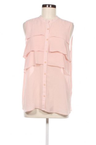 Dámská košile , Velikost XL, Barva Růžová, Cena  181,00 Kč