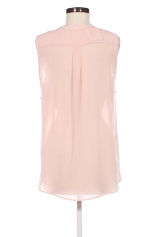 Dámská košile , Velikost XL, Barva Růžová, Cena  191,00 Kč