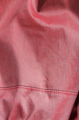 Dámska košeľa , Veľkosť M, Farba Ružová, Cena  7,61 €