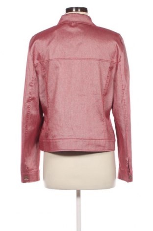 Dámska košeľa , Veľkosť M, Farba Ružová, Cena  7,61 €