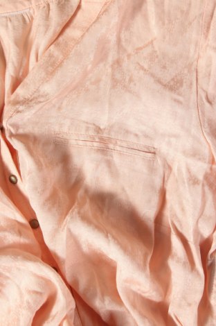 Dámská košile , Velikost L, Barva Růžová, Cena  191,00 Kč