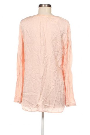 Dámska košeľa , Veľkosť L, Farba Ružová, Cena  7,31 €
