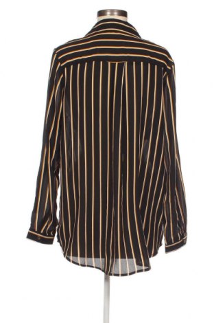 Γυναικείο πουκάμισο, Μέγεθος XL, Χρώμα Πολύχρωμο, Τιμή 7,31 €