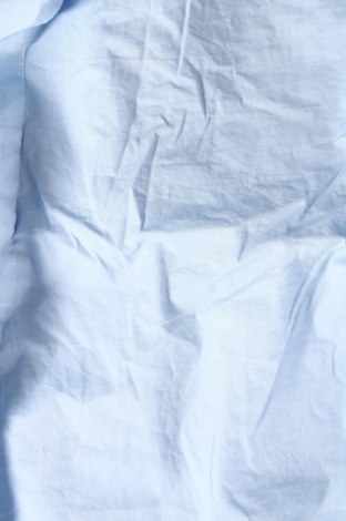 Dámska košeľa , Veľkosť M, Farba Modrá, Cena  7,70 €