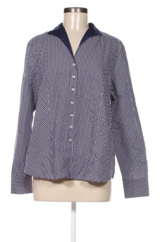 Dámska košeľa , Veľkosť L, Farba Viacfarebná, Cena  7,80 €