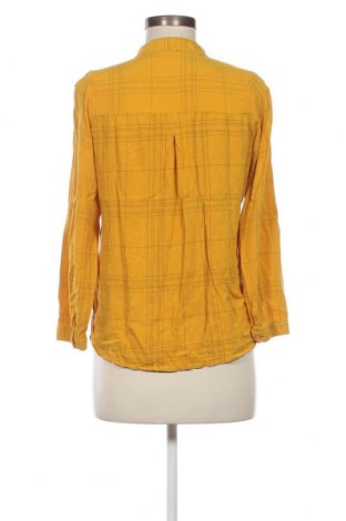 Dámska košeľa , Veľkosť XL, Farba Žltá, Cena  7,70 €