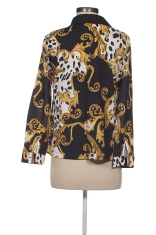 Γυναικείο πουκάμισο, Μέγεθος M, Χρώμα Πολύχρωμο, Τιμή 7,31 €