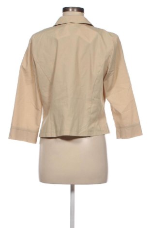 Γυναικείο πουκάμισο, Μέγεθος L, Χρώμα  Μπέζ, Τιμή 13,60 €