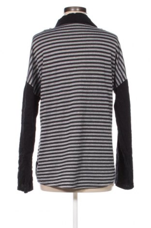 Γυναικείο πουκάμισο, Μέγεθος M, Χρώμα Πολύχρωμο, Τιμή 7,73 €