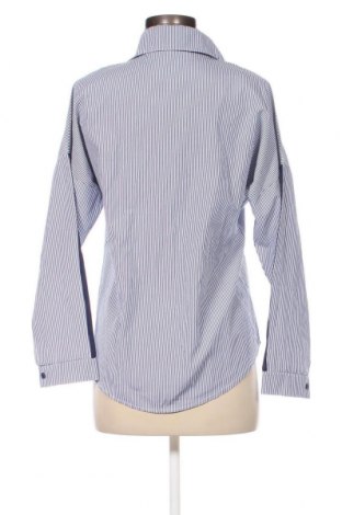Γυναικείο πουκάμισο, Μέγεθος S, Χρώμα Μπλέ, Τιμή 8,50 €