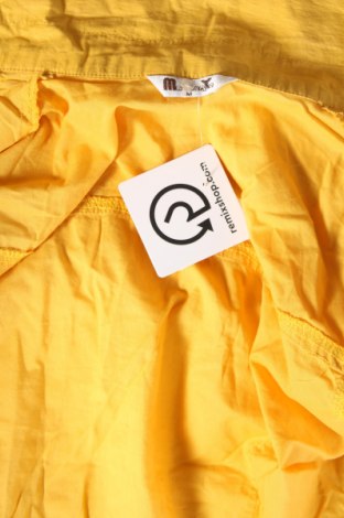 Dámská košile , Velikost S, Barva Žlutá, Cena  180,00 Kč