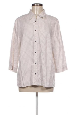 Dámská košile , Velikost XL, Barva Bílá, Cena  180,00 Kč
