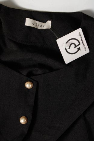 Dámska košeľa , Veľkosť M, Farba Čierna, Cena  7,80 €