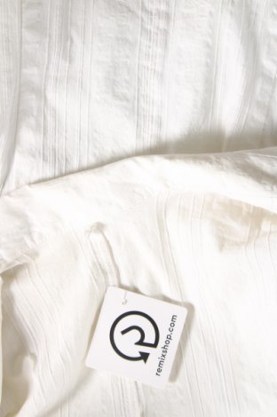 Dámská košile , Velikost S, Barva Krémová, Cena  190,00 Kč