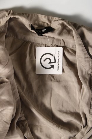 Dámska košeľa , Veľkosť M, Farba Sivá, Cena  7,31 €