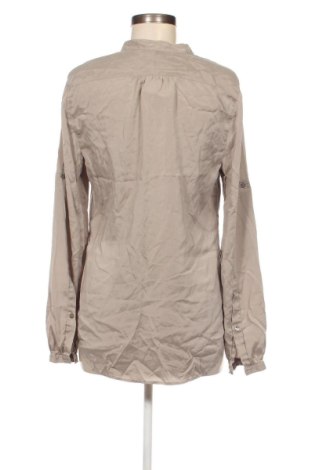 Γυναικείο πουκάμισο, Μέγεθος M, Χρώμα Γκρί, Τιμή 7,70 €
